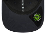 Alpine 9Seventy Cap 🔥