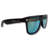 Ochelari de soare FansBRANDS, Aur - FansBRANDS®