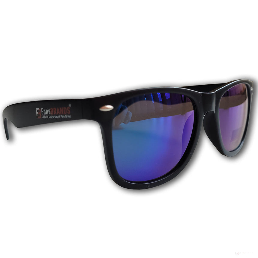 Ochelari de soare FansBRANDS, Verde - FansBRANDS®