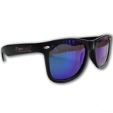 🎁 Ochelari de soare FansBRANDS, Verde (100% off)