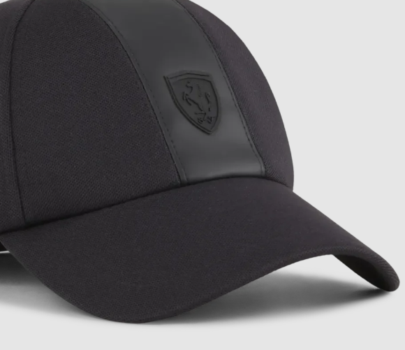 Ferrari Race Pro șapcă baseball 🔥