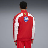 71394401_mod04.webp