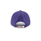NBA Phoenix Suns team cap