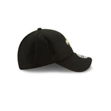 NFL New Orleans Saints team cap