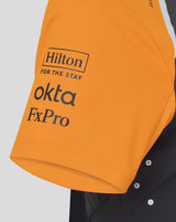 McLaren F1 Team Setup T-shirt, Women 🔥