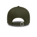 MLB New York Yankees 9FORTY-Teamkappe – Damen