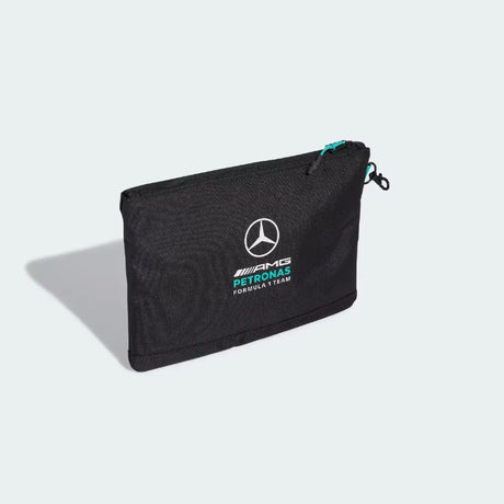 -_AMG_F1_DNA_Black_KF1781_04_standard-web-use.webp