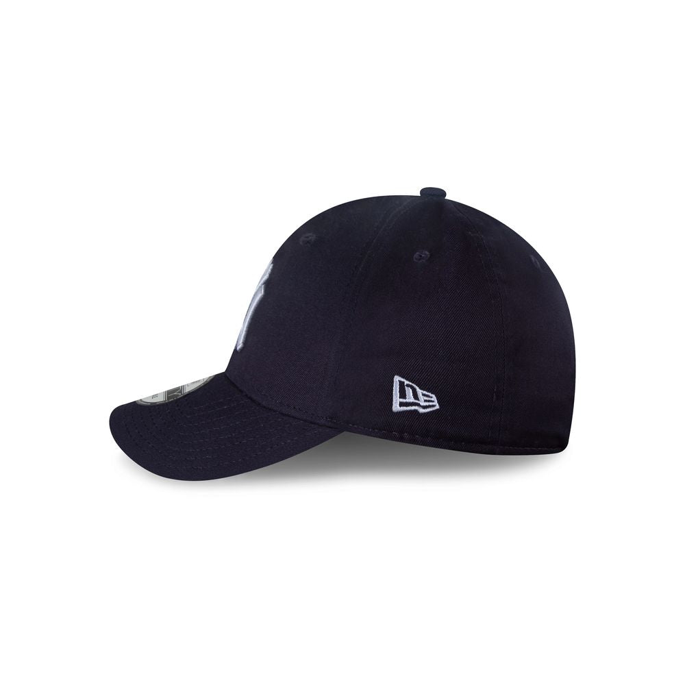 MLB New York Yankees team cap - New Era 9FORTY
