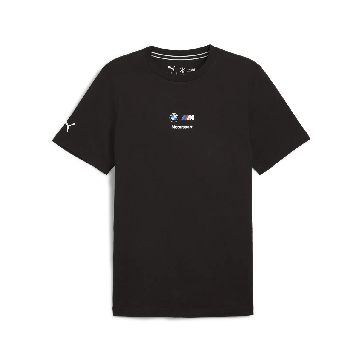 BMW T-shirt with car graphics 🔥