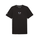 BMW T-shirt with car graphics 🔥