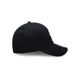 MLB New York Yankees Neyyan Teamkappe