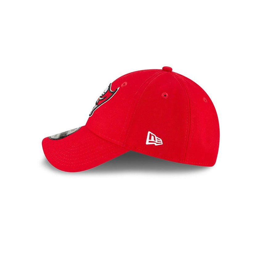 NFL Tampa Bay Buccaneers team cap