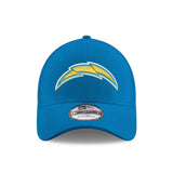 NFL Los Angeles Rams team cap