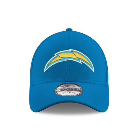 NFL Los Angeles Rams team cap