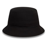 Haas bucket hat, NEW ERA, Adult, negru, 2024