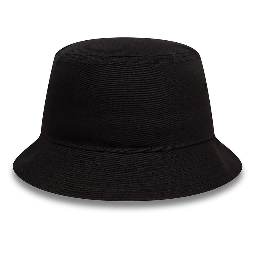 Haas bucket hat, NEW ERA, Adult, negru, 2024