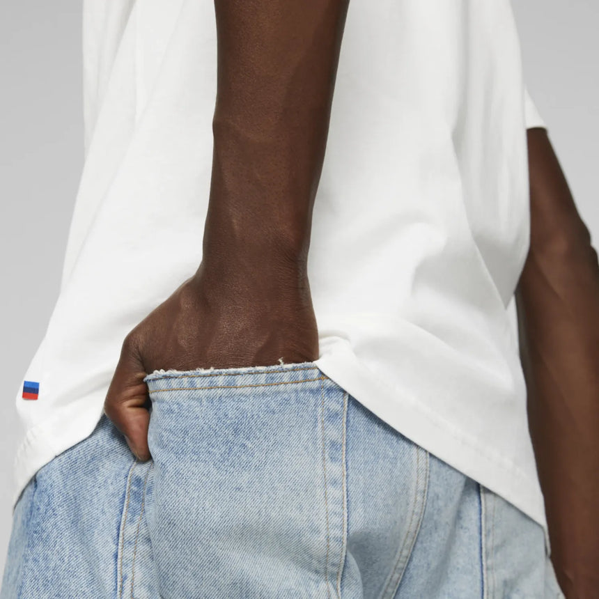 BMW M Sport tricou polo 🔥