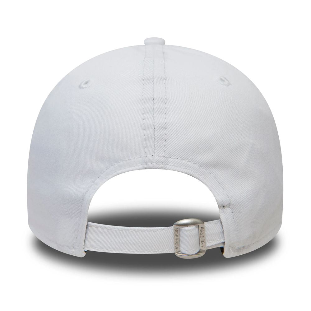 MLB New York Yankees 9FORTY team cap
