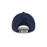 NBA Indiana Pacers team cap