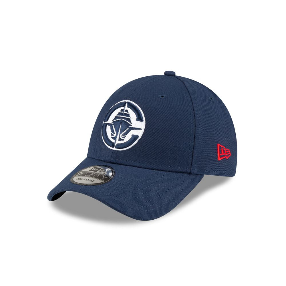NBA LA Clippers Șapcă de echipă