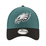 NFL Philadelphia Eagles team cap