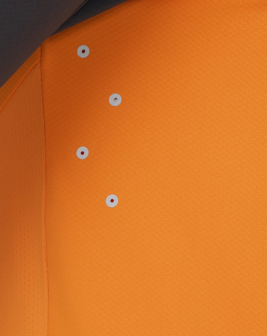 McLaren F1 Team tricou polo 🔥