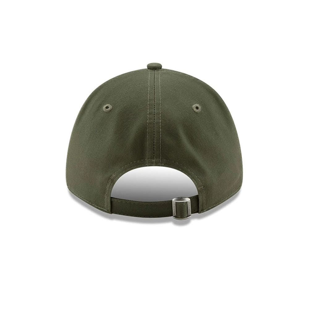 MLB New York Yankees 9FORTY Team Cap