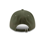 MLB New York Yankees 9FORTY Team Cap