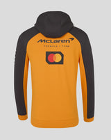 McLaren F1 Team hoodie 🔥