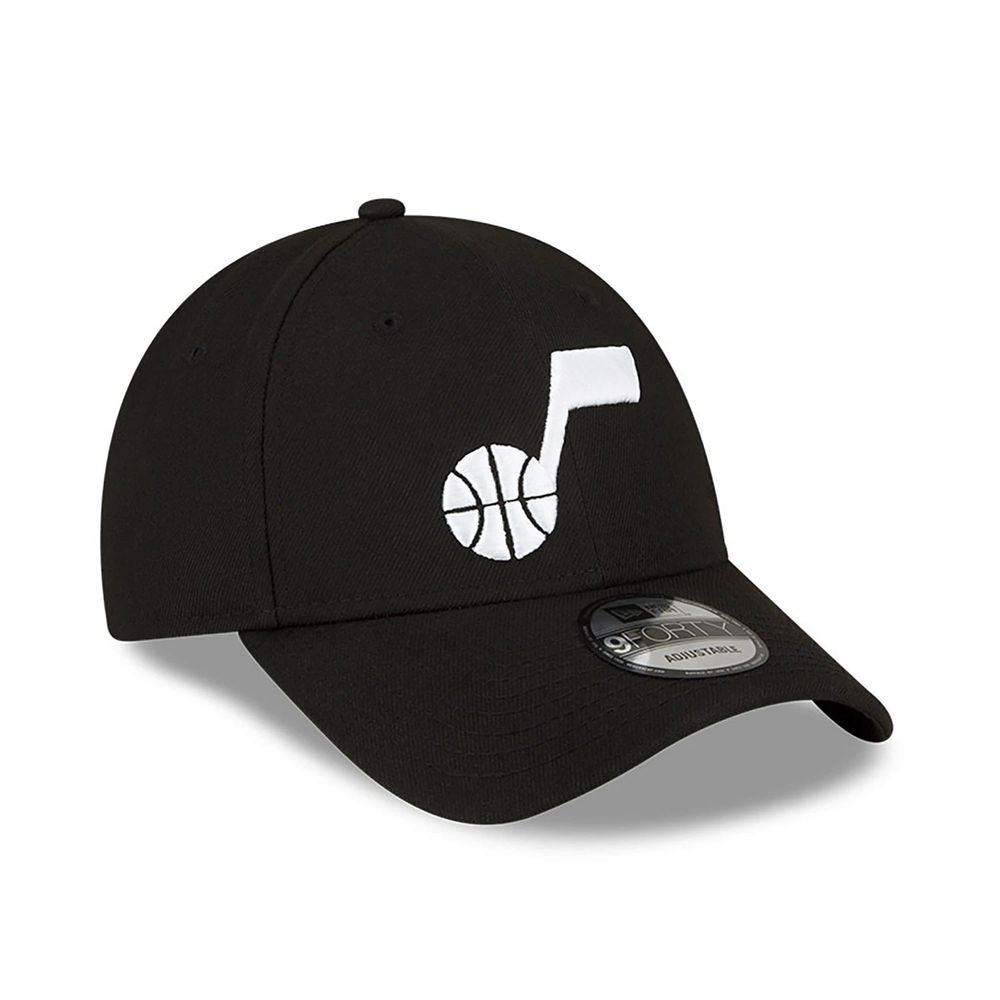 NBA Utah Jazz Teamkappe