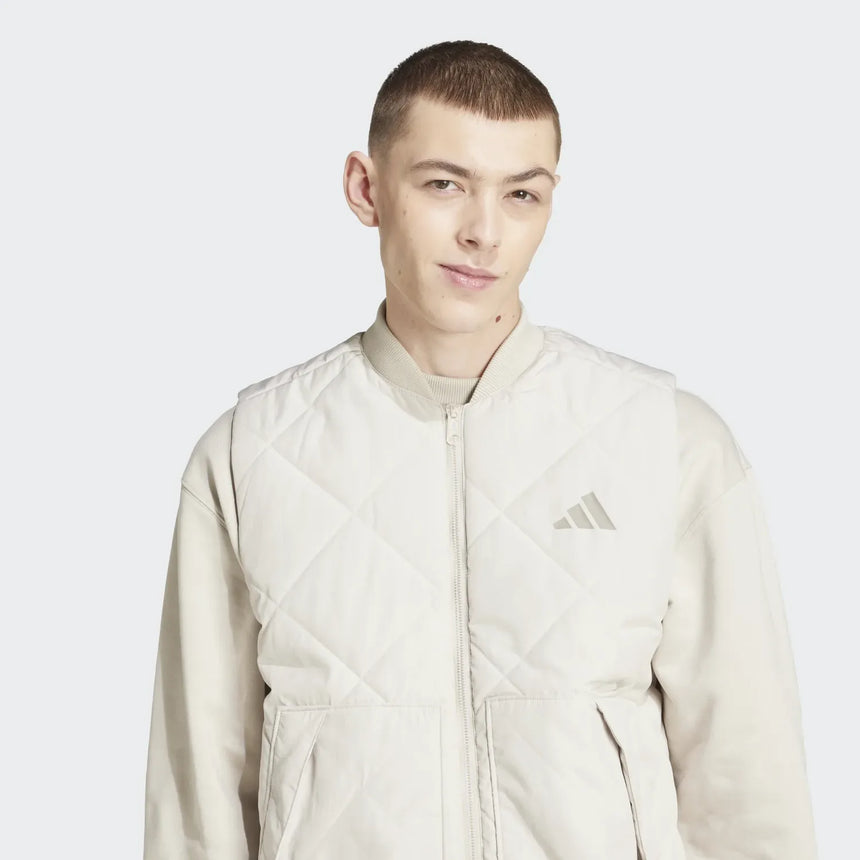 Mercedes PS Vestă 🔥