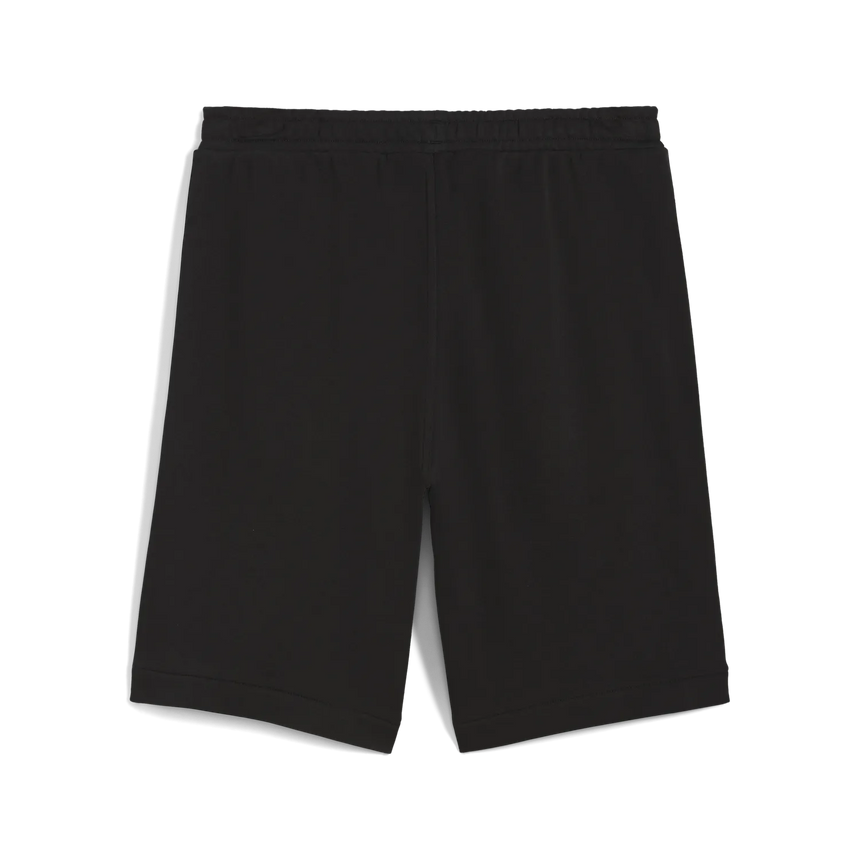 Ferrari Race pantaloni scurți 🔥