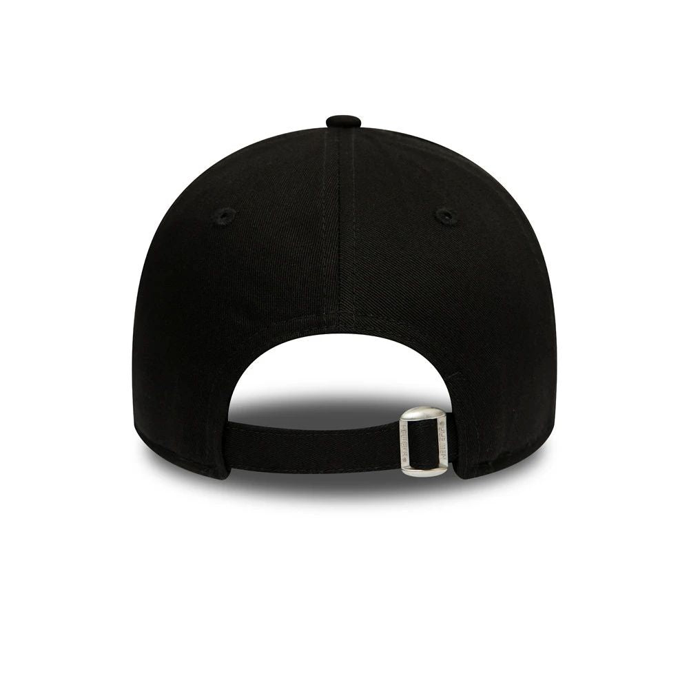 MLB New York Yankees New Era Essential 9FORTY Team Cap - Women's
