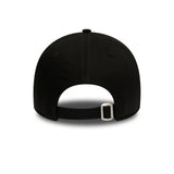 MLB New York Yankees New Era Essential 9FORTY Team Cap - Women's