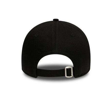 MLB New York Yankees New Era Essential 9FORTY Team Cap - Women's