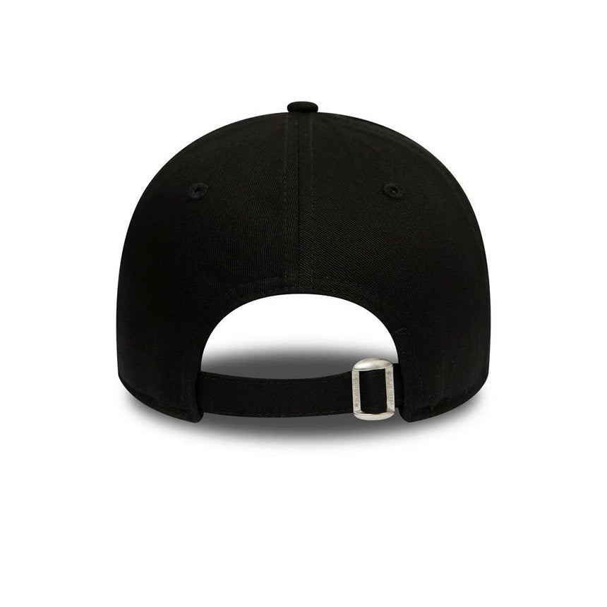 MLB New York Yankees New Era Essential 9FORTY Team Cap - Women's