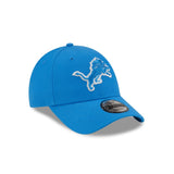 NFL Detroit Lions Team Cap