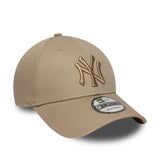 NBA New York Yankees New Era 9FORTY Șapcă de echipă