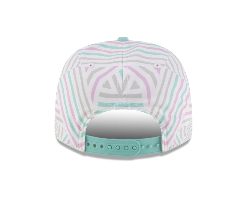 Haas F1 Miami 9SEVENTY Șapcă 🔥