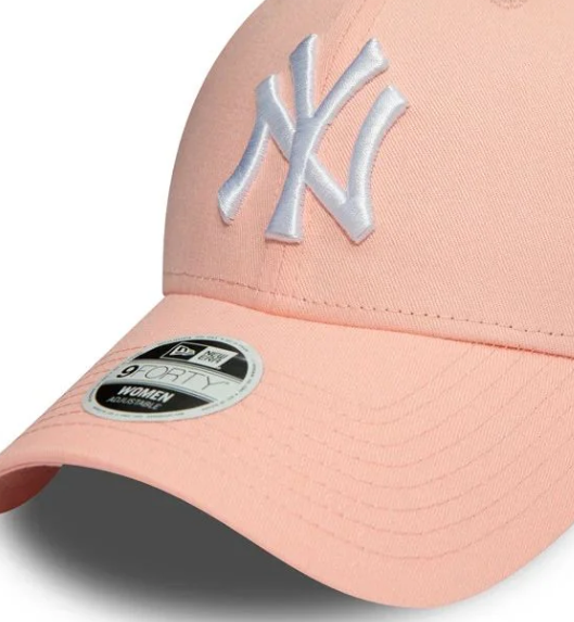 MLB New York Yankees team cap - Women's