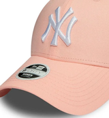 MLB New York Yankees team cap - Women's