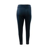Mercedes Stealth Women's Leggings, black