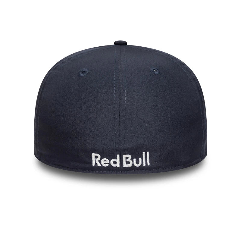 Red Bull Racing 59FIFTY Șapcă de echipă 🔥