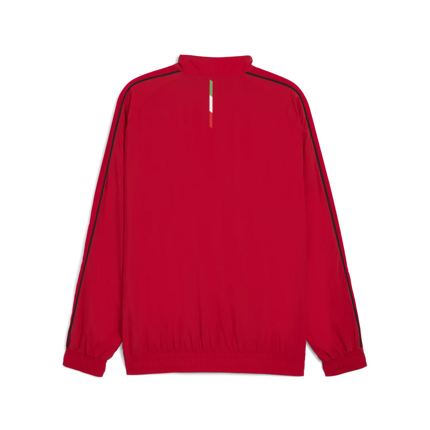 Ferrari Track Geacă sport 🔥