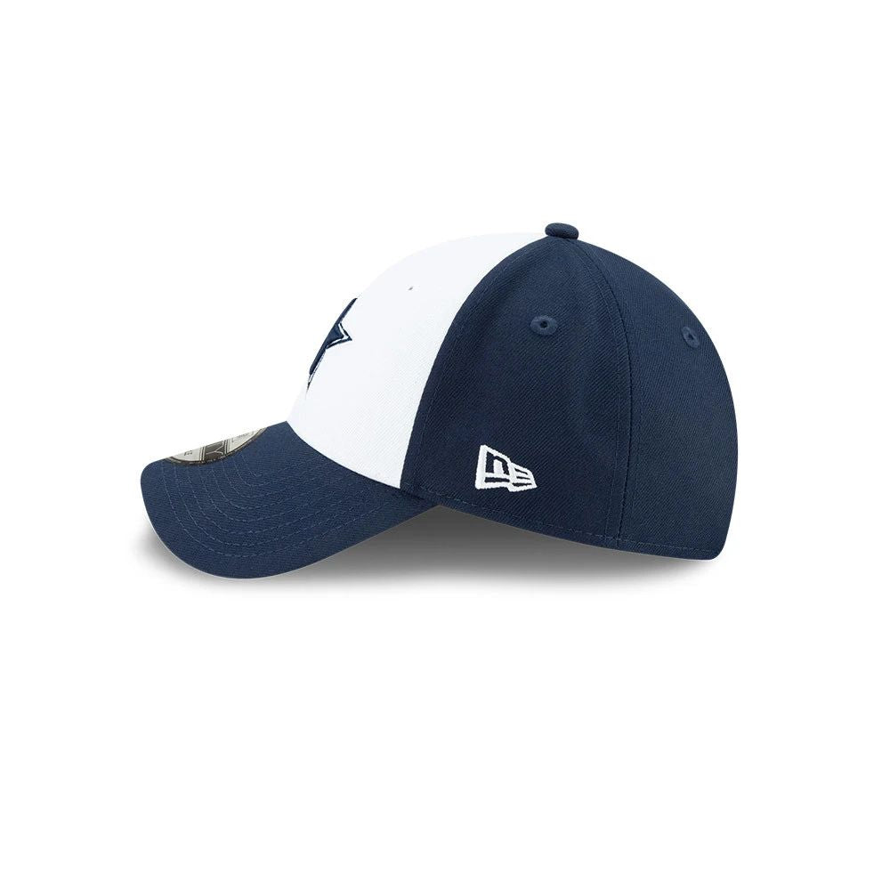 NFL Dallas Cowboys Team Cap