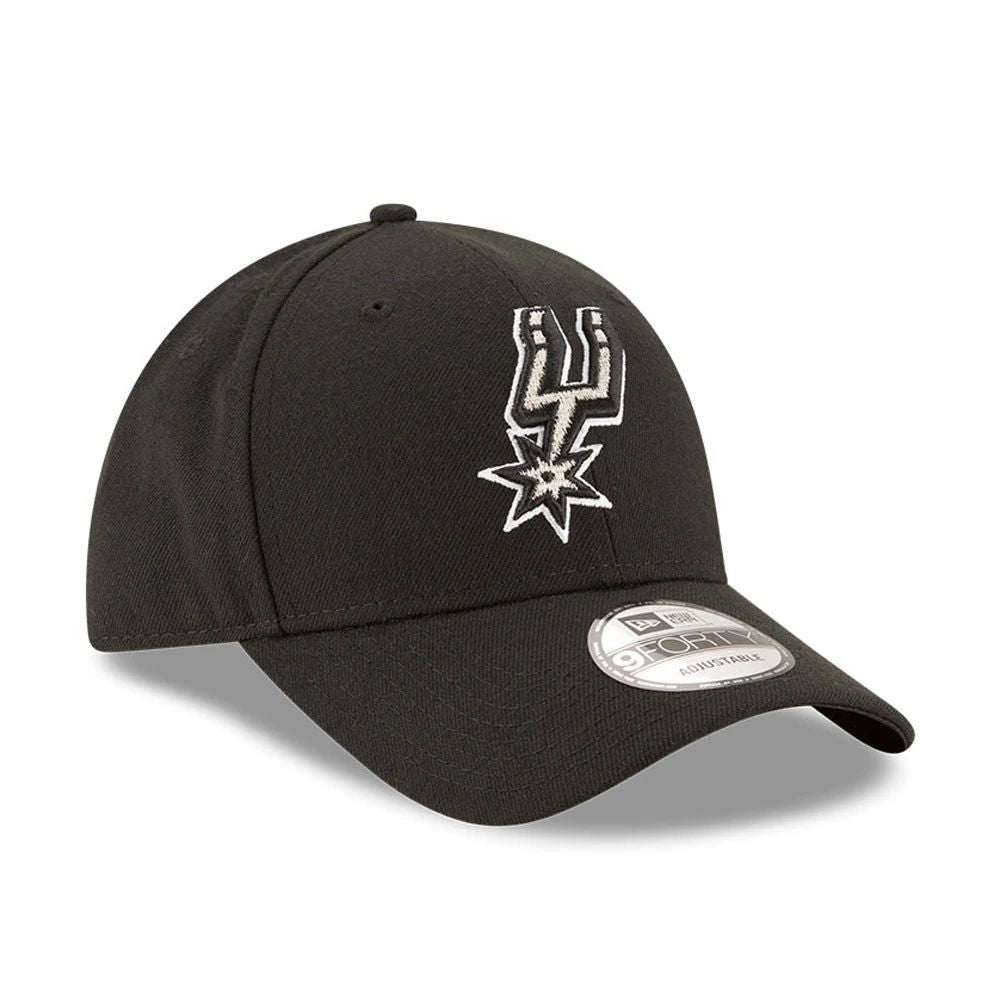 NBA San Antonio Spurs team cap