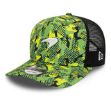 Șapcă McLaren, NEW ERA, 9FIFTY, Adult, multicolor, 2024