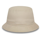 Palarie bucket McLaren, NEW ERA, Adult, gri, 2024