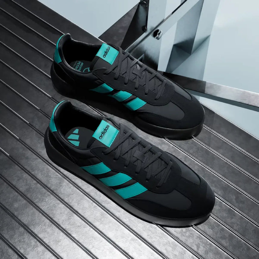 KI6059_5-web-use.webp