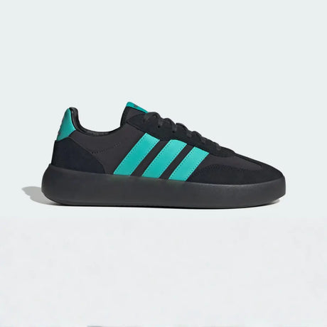 Mercedes adidas încălțăminte, Barreda decode, negru